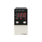 Przemysłowy regulator temperatury Din PID serii TM 1 Alarm pętli 3A / 250V AC