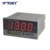 AI518 Inteligentny przemysłowy regulator temperatury PID Duży wyświetlacz LED RS485