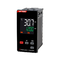 TP PID Regulator temperatury High Light Wyświetlacz LCD RS485 3A / 250V AC