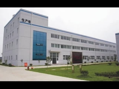 Przełącznik kołyskowy, wycięcie w panelu 33 * 15, bezpośredni producent z Tajwanu w Chinach