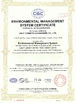 Chiny Light Country(Changshu) Co.,Ltd Certyfikaty